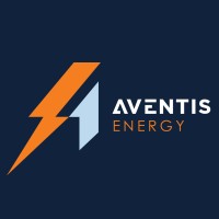 Aventis Energy Inc. logo - Similar company to Maxus Mining