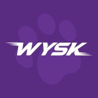 WYSK - Pet Transport logo - Similar company to Wertex Group