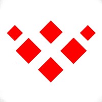 Individual Entrepreneur logo - Similar company to Individual Entrepreneur