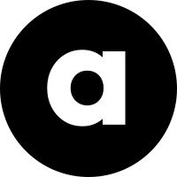 Andiamo logo - Similar company to Hospitality Multiple