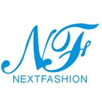 Next Fashion logo - Similar company to Ethopia