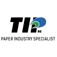 T I P 95, d.o.o. logo - Similar company to Ispem S.R.L.