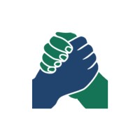 DWARS Zorg logo - Similar company to Leerwerkburo