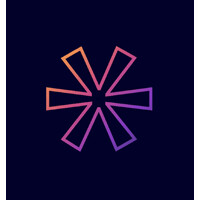 Invawork logo - Similar company to Viraffic