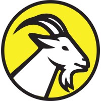 mbuzi24.com logo - Similar company to Carbone'S Pizzeria