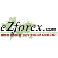 Ezforex.com