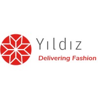 YILDIZ Foreign Trade logo - Similar company to Mo-Pa