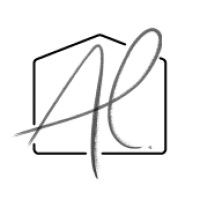 Atelier Lupo logo - Similar company to Habitat For Humanity Saskatchewan