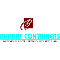 Bharat Containers (N) Pvt Ltd logo - Similar company to Bharat Containers (Nagpur) Pvt Ltd