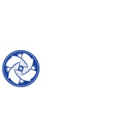 MERCI Clinic logo - Similar company to Medserve Fellowship