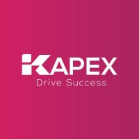 KAPEX MARKETING AGENCY logo - Similar company to Uae