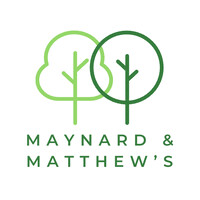 Maynard & Matthew's logo - Similar company to Principia Debate