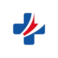 Clinica Medilab logo - Similar company to Nibrida