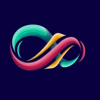 Trends & Growth Insights logo - Similar company to Sadamed Technology