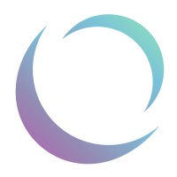 In a Mood logo - Similar company to Vitco Limited