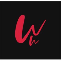 Wearin logo - Similar company to Collard Tickets