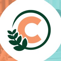 Cenati Consultoría logo - Similar company to Cenati