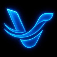 Mobivision Media logo - Similar company to Enteractive Solutions Group