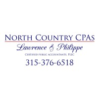 North Country Cpas