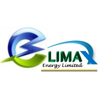 Climax Energy Limited logo - Similar company to 深圳市福诺格科技有限公司