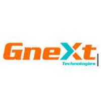 Gnext Technologies logo - Similar company to Saviour •