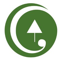 Capilano Golf and Country Club logo - Similar company to Sunday Creatives