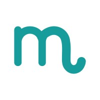 MIHO logo - Similar company to Ceylon Beads