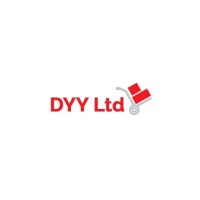 DYY Ltd logo - Similar company to T Squad Financial Solutions
