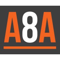 Accel8asia logo - Similar company to Viphou Consultant