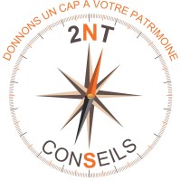 2NT Conseils logo - Similar company to Ybconseil