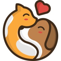 Great Pets logo - Similar company to Interpet