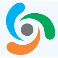 CMC Submersible Pump logo - Similar company to Submersible Pump Cable