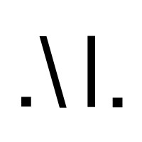 Artmachines 周乐(上海)艺术科技工作室