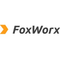 FoxWorx UG logo - Similar company to Noris Biochemie Gmbh