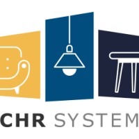 CHR SYSTEM logo - Similar company to Chr Plus