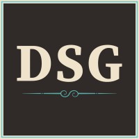 Desmond Search Group logo - Similar company to Burletto Inc.