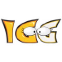 福州天盟数码有限公司