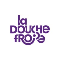 La Douche Froide logo - Similar company to Assymba Sarl