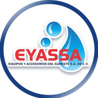 EyassaOficial logo - Similar company to Conain