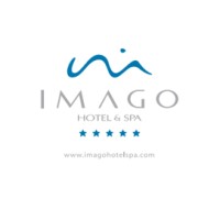 Imago Hotel & Spa