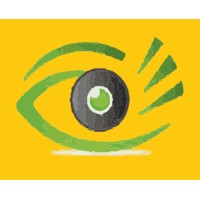 Matrika Eye Center logo - Similar company to Explore Idea
