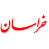 KHCAI logo - Similar company to Edwin Design Studio