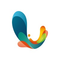 Vision Trust Interactive Agency logo - Similar company to Dozfx. Digital Creative Studio