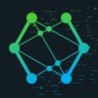 834 Labs logo - Similar company to Autolake