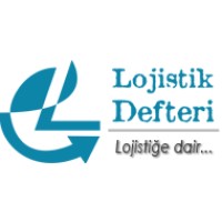 Lojistik Defteri logo - Similar company to Nakliye