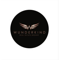 Wunderkind Real Estate Broker logo - Similar company to Dubai Study Hub
