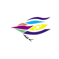 Sociedad Chilena de Trabajo Social Clínico logo - Similar company to Servicio Nacional Para La Prevención Y Rehabilitación Del Consumo De Drogas Y Alcohol (Senda)