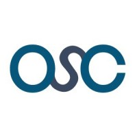 Optical Solutions Company (OSC) logo - Similar company to Optical-Calculation