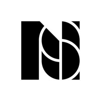 NATIONAL STANDARD logo - Similar company to Timothée Paris