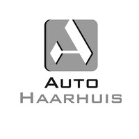 AutoHaarhuis logo - Similar company to Staalvorm B.V.